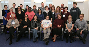 ENGAGE Team