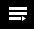 playlist_icon