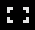 playlist_icon_fs