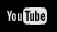 playlist_icon_ut